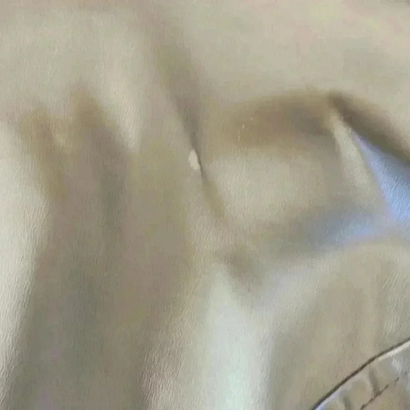 Blazer BB Dakota - Picture 10 of 12